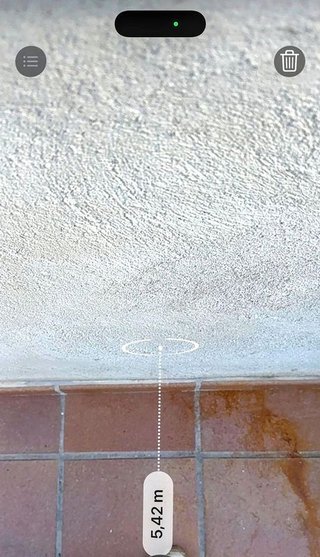 Garaje en alquiler en Masnou