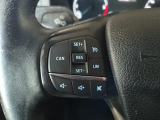 FORD TRANSIT CUSTOM 2.0 TDCI AMBIENTE COMBI 9 PLAZ