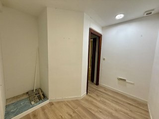 Local comercial en alquiler en Centro - Desierto - Arrontegi en Barakaldo