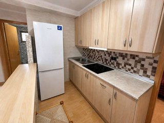 Piso en alquiler en Torrelamata - La Mata en Torrevieja