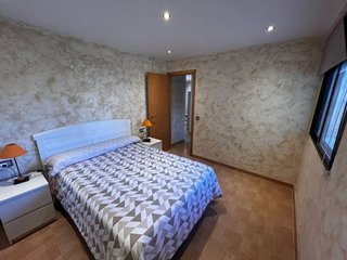 Piso en alquiler en Torrelamata - La Mata en Torrevieja