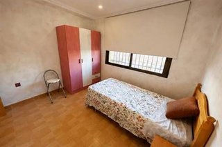 Piso en alquiler en Torrelamata - La Mata en Torrevieja