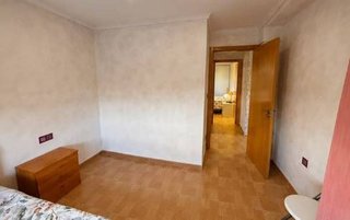 Piso en alquiler en Torrelamata - La Mata en Torrevieja