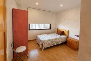 Piso en alquiler en Torrelamata - La Mata en Torrevieja