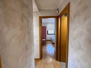 Piso en alquiler en Torrelamata - La Mata en Torrevieja