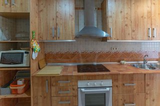 Piso en alquiler en Alhaurín el Grande