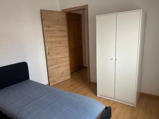 Piso en alquiler en Zubia (La)