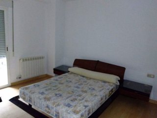 Piso en alquiler en Cervantes en Granada