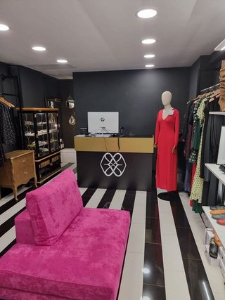 Local comercial en alquiler en Zona Pueblo en Calpe/Calp