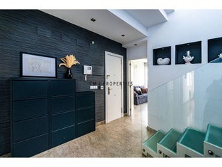 Dúplex en alquiler en Exposició en Valencia