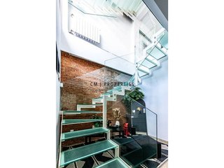Dúplex en alquiler en Exposició en Valencia