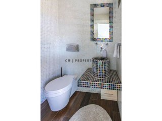 Dúplex en alquiler en Exposició en Valencia