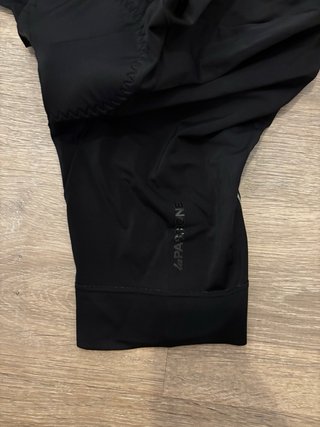 Culotte La Passione en talla M