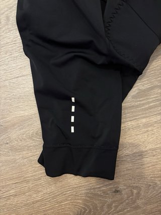 Culotte La Passione en talla M