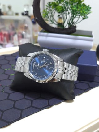 Reloj hombre