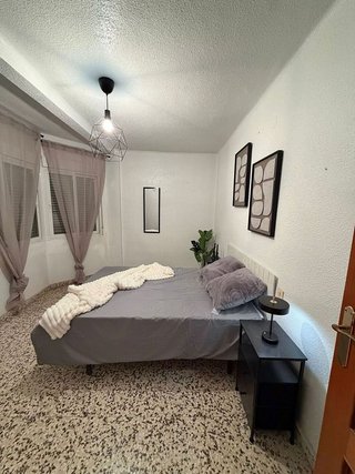 Piso en alquiler en Andújar