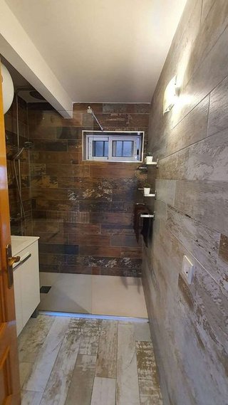 Piso en alquiler en Puerto Marina en Benalmádena