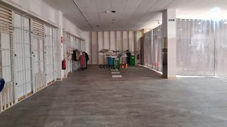 Local comercial en alquiler en Ontinyent