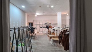 Local comercial en alquiler en Ontinyent