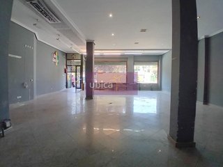 Local comercial en alquiler en Salceda de Caselas