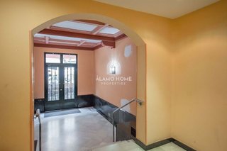 Piso en alquiler en Nuevos Ministerios - Ríos Rosas en Madrid