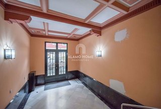 Piso en alquiler en Nuevos Ministerios - Ríos Rosas en Madrid
