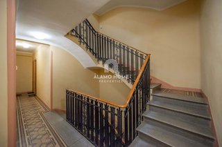 Piso en alquiler en Nuevos Ministerios - Ríos Rosas en Madrid