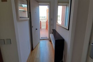 Piso en alquiler en S'Arenal-Son Verí en Llucmajor