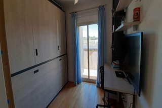Piso en alquiler en S'Arenal-Son Verí en Llucmajor