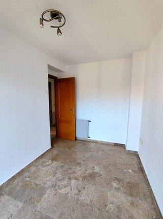 Piso en alquiler en Ciutat de les Arts i les Ciències en Valencia