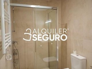 Piso en alquiler en Arteixo
