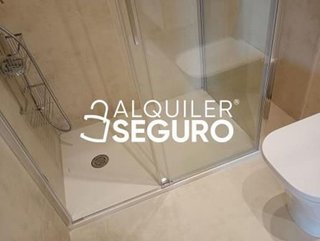 Piso en alquiler en Arteixo