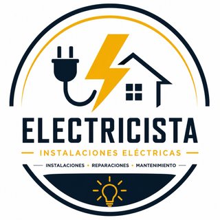 Electricista a domicilio.