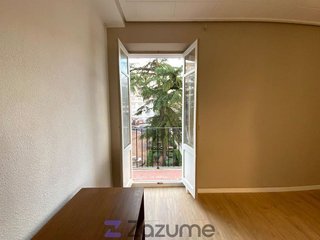 Piso en alquiler en Cariñena - Carinyena en Villarreal