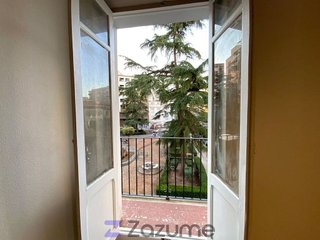 Piso en alquiler en Cariñena - Carinyena en Villarreal