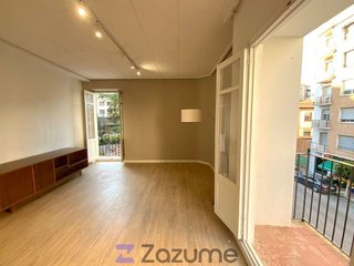 Piso en alquiler en Cariñena - Carinyena en Villarreal