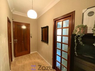 Piso en alquiler en Cariñena - Carinyena en Villarreal