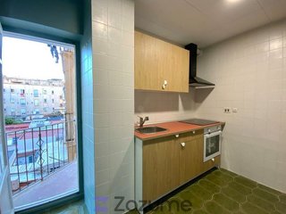 Piso en alquiler en Cariñena - Carinyena en Villarreal