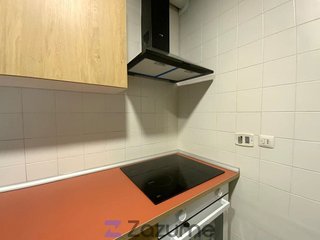 Piso en alquiler en Cariñena - Carinyena en Villarreal