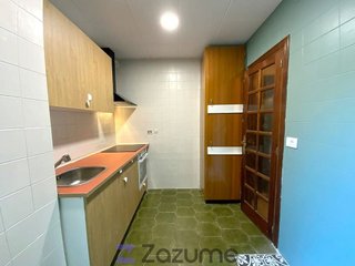 Piso en alquiler en Cariñena - Carinyena en Villarreal