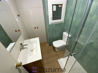 Piso en alquiler en Cariñena - Carinyena en Villarreal