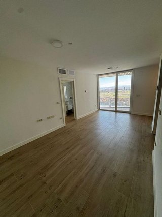Piso en alquiler en Sant Pau en Valencia