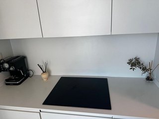 Piso en alquiler en Sant Pau en Valencia