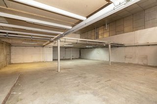 Nave industrial en alquiler en Martín Carpena - Torre del Río en Málaga