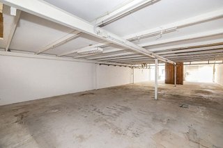 Nave industrial en alquiler en Martín Carpena - Torre del Río en Málaga