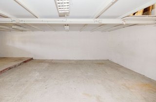 Nave industrial en alquiler en Martín Carpena - Torre del Río en Málaga