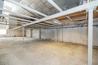 Nave industrial en alquiler en Martín Carpena - Torre del Río en Málaga