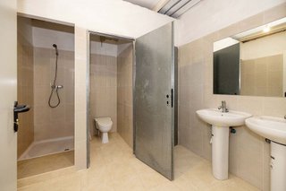 Nave industrial en alquiler en Martín Carpena - Torre del Río en Málaga