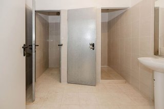 Nave industrial en alquiler en Martín Carpena - Torre del Río en Málaga