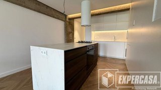 Piso en alquiler en Mestalla en Valencia
